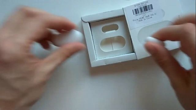 Датчики вскрытия окон и дверей Xiaomi из магазина GearBest смотреть онлайн