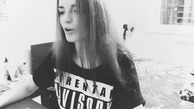 Ярмак - Черное золото (cover) смотреть онлайн