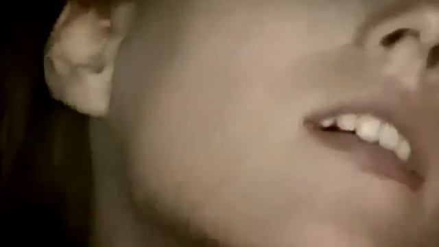 Gucci Envy Me смотреть онлайн