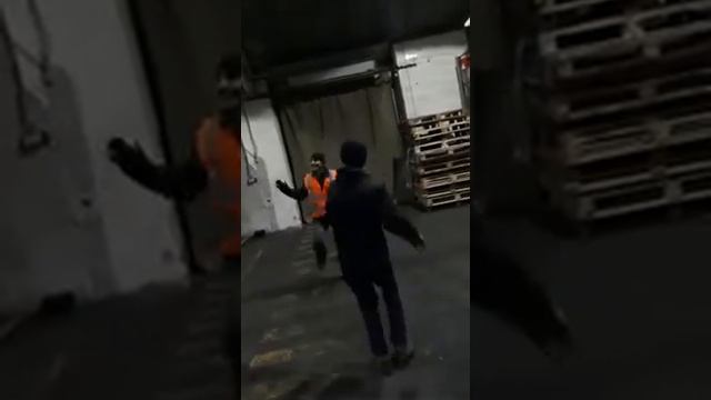 Владивосток Артём . смотреть онлайн