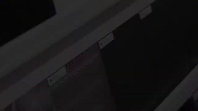 Мебель Komandor - более 25 лет работаем для вас!