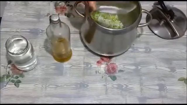 PIRASA ÇORBASI - СУП ИЗ ЛУКА ПОРЕЙ ТУРЕЦКАЯ КУХНЯ? смотреть онлайн