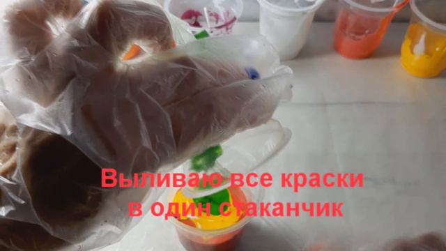 Не боги горшки обжигают.... смотреть онлайн
