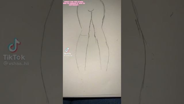 Body tutorial compilation! /Pt 7/Read description смотреть онлайн
