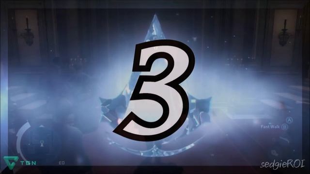 Top 5 Assassinations in Assassin's Creed 3!! - AC Top 5 #12 смотреть онлайн