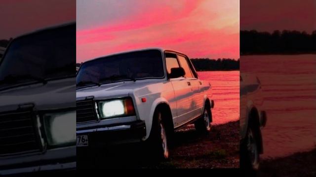 Су лезгинка от ГОПЫ🖤 смотреть онлайн