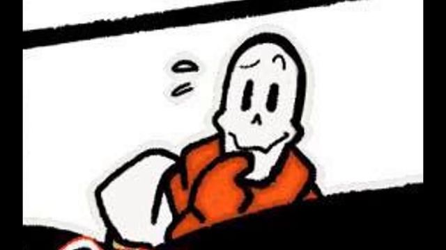 Help Him... - [Undertale Fandub] смотреть онлайн
