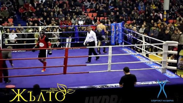 ATANAS_HRISTOV_vs_STEFAN_TERZIEV.mp4 смотреть онлайн