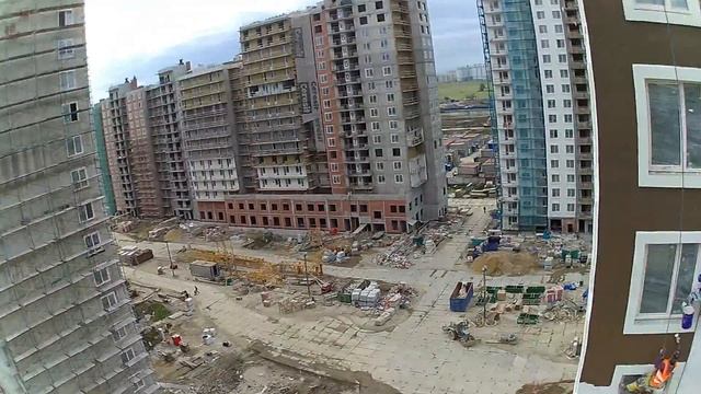 десяткино 2 0 10 09 2016 смотреть онлайн