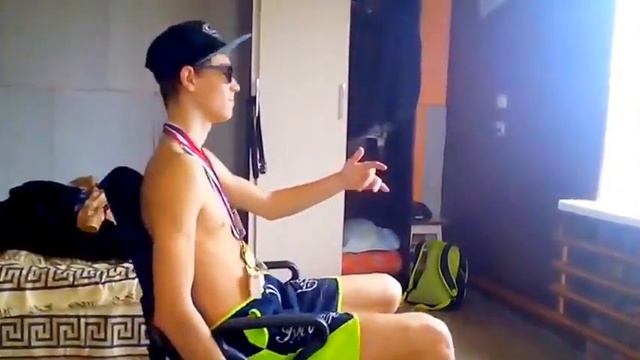 ABRA VALVIT эТО ПОНТЫ смотреть онлайн