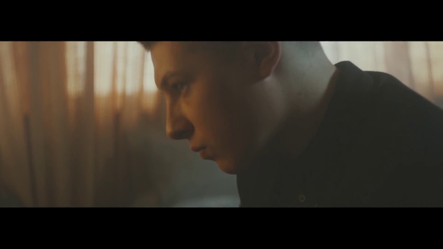 John Newman - Cheating