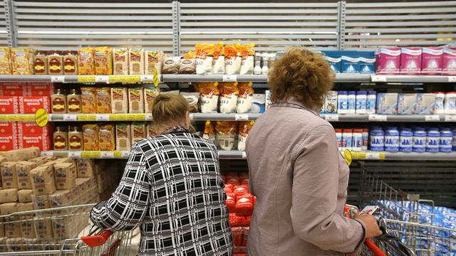 Жителей Чувашии старше 65 лет отправят на карантин смотреть онлайн