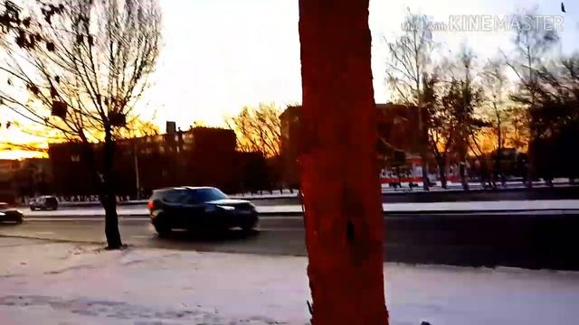 Праздник Эскалад в Женеве Новогодняя Москва Любимый Челябинск смотреть онлайн