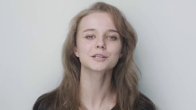 Любовь Константинова - Визитка смотреть онлайн