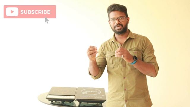 ഇൻഡക്ഷൻ കുക്കർ വാങ്ങിക്കുമ്പോൾ ഉപയോഗിക്കുമ്പോൾ അറിഞ്ഞിരിക്കേണ്ട കാര്യങ്ങൾ смотреть онлайн