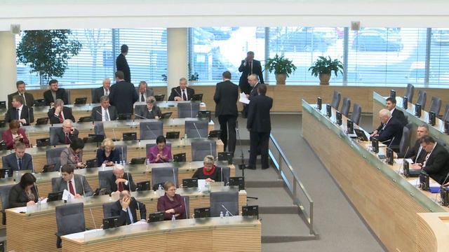 Naujienos per „Penki TV" смотреть онлайн