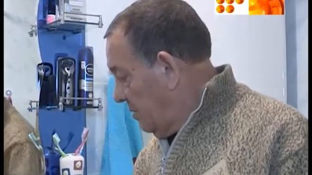 Грязь вместо воды смотреть онлайн
