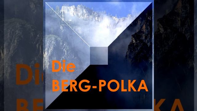 Die Post Im Walde смотреть онлайн