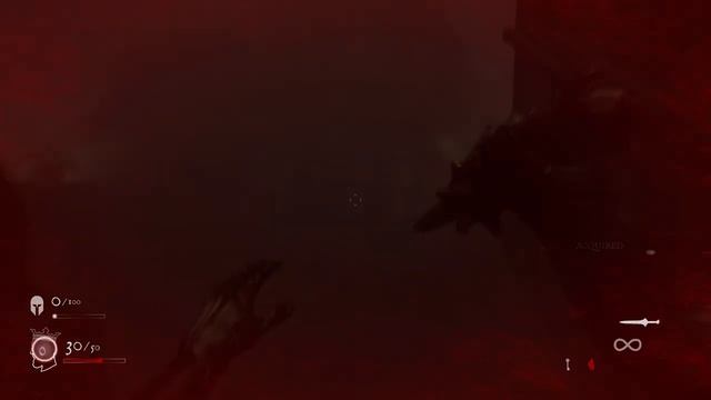 The Mediocre Zone | Kings of Lorn: The Fall of Ebris (2019) Indie Kings Field смотреть онлайн