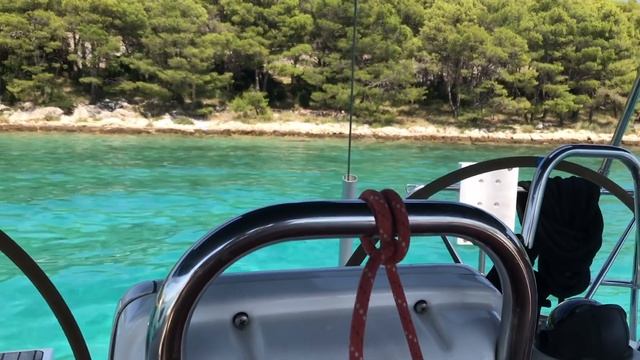 9 УЗЛОВ которые нужно знать! Морские узлы