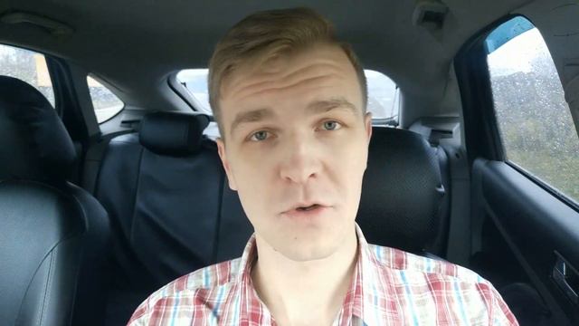 Кто я? О чём канал? ПЕРВОЕ ЗНАКОМСТВО смотреть онлайн