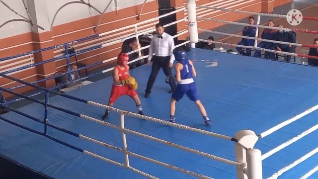 Открытый командный турнир по Боксу! Впервые в Намангане! Эргашев VS Абдумахмудов! смотреть онлайн