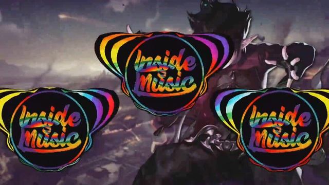 [FREE DOWNLOAD] Avee Player Template Mega Collab By Inside Music смотреть онлайн