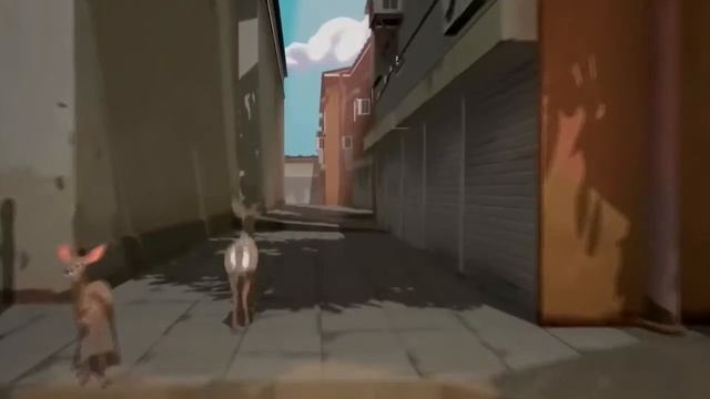 Way to the woods | Official Trailer | (PS4) * смотреть онлайн