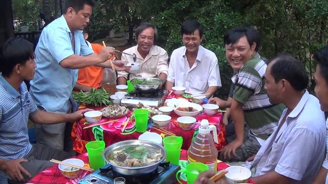 SONY HDR-CX220E Test 1080P смотреть онлайн