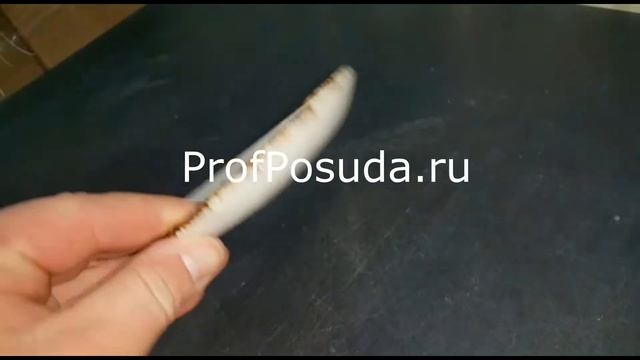 Блюдце 12.5см Brown Dapple Steelite арт 28598 смотреть онлайн