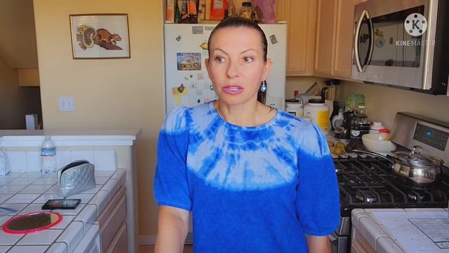 ЗАЛЕЗЛА К ДРУГУ В ТЕЛЕФОН И НА ЭТОМ ВСЁ... смотреть онлайн