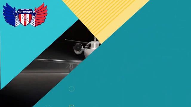 Cessna Citation XLS+. Обзор самолета. Aircraft overview смотреть онлайн