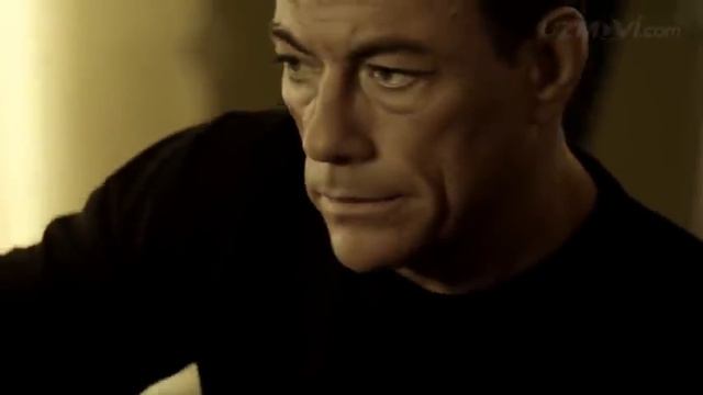 YOLLANMA QOTILLAR O'YINI PREMYERA