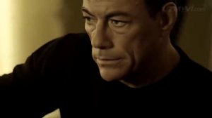 YOLLANMA QOTILLAR O'YINI PREMYERA