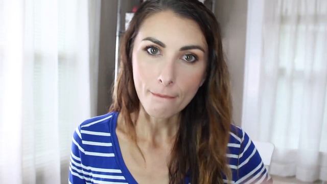 Going Gray : My Hair Journey And Thoughts (2018)