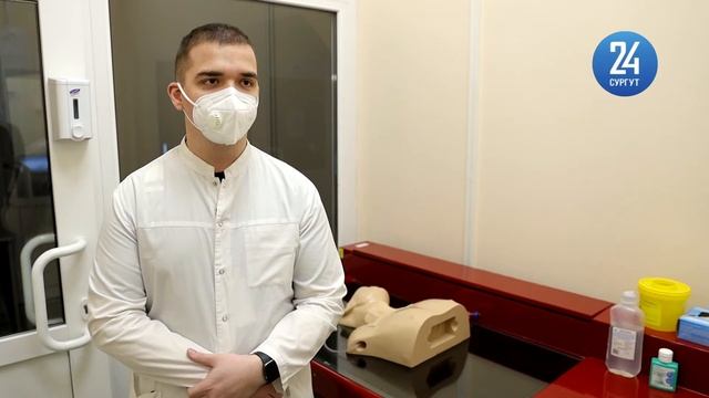 Эпиляция: как сделать процедуру максимально эффективной?