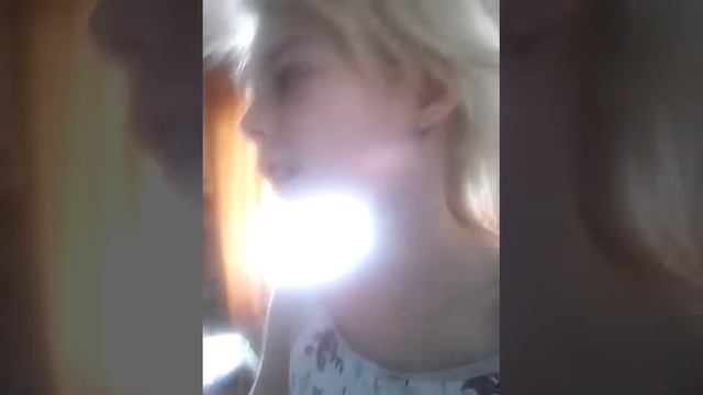 14 октября 2018 г. смотреть онлайн