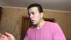 Когда случайно удалила интернет