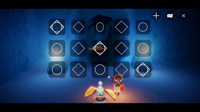 [Sky Pianist] 光遇鋼琴演奏：Unravel (附數字譜/Music Sheet) смотреть онлайн