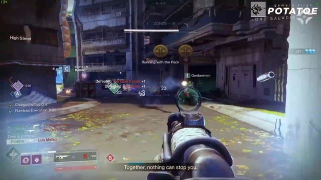 Becoming Iron Lords... (Part 1) смотреть онлайн