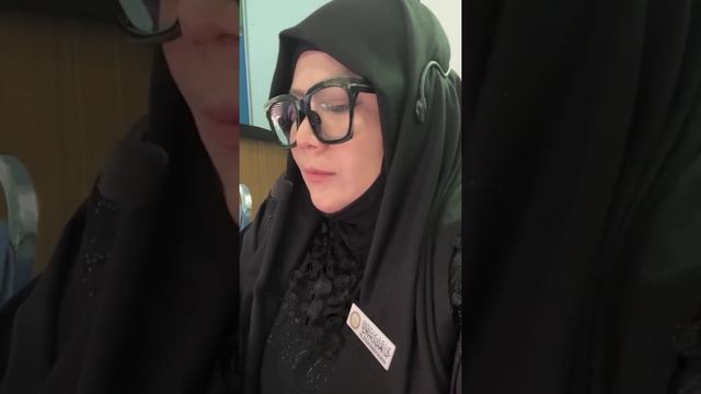 هنية سلوانا.محاضرة مع القارئات смотреть онлайн