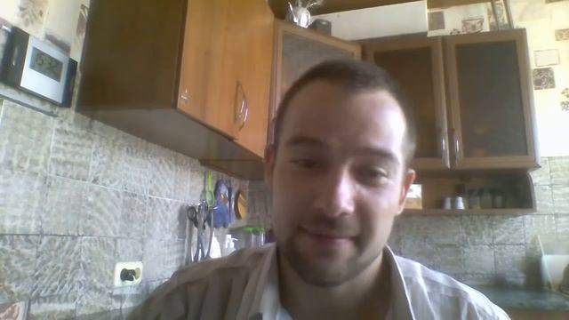 Быть полезным значит быть счастливым смотреть онлайн