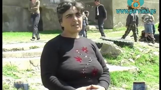 Каурма смотреть онлайн