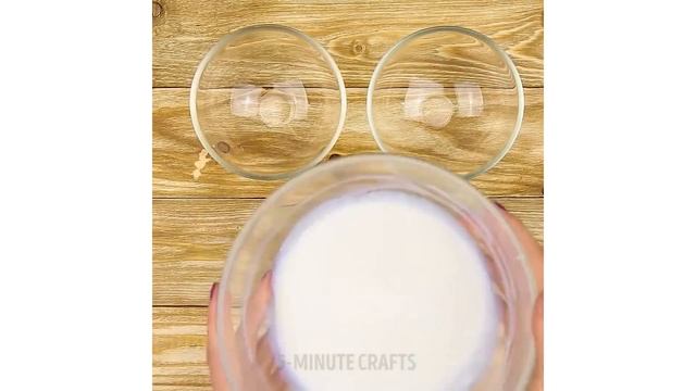 15 ЛАЙФХАКОВ И КРАФТОВ С МЫЛОМ смотреть онлайн