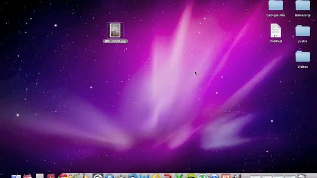 Image Manipulation - How to capture, store and resize Images смотреть онлайн