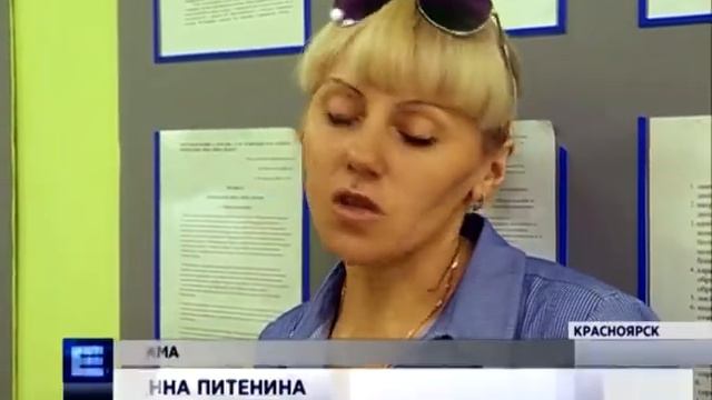 Оформить медицинскую "желтую карту" для поступления в детский сад станет проще смотреть онлайн