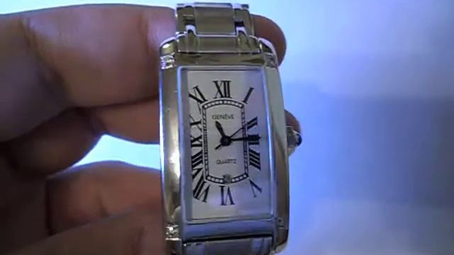 Золотые часы с бриллиантами смотреть онлайн