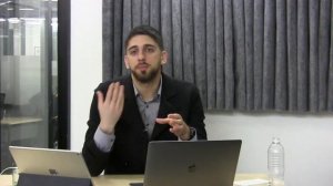 Технология блок чейн и заработок на криптовалюте 2 280917 720