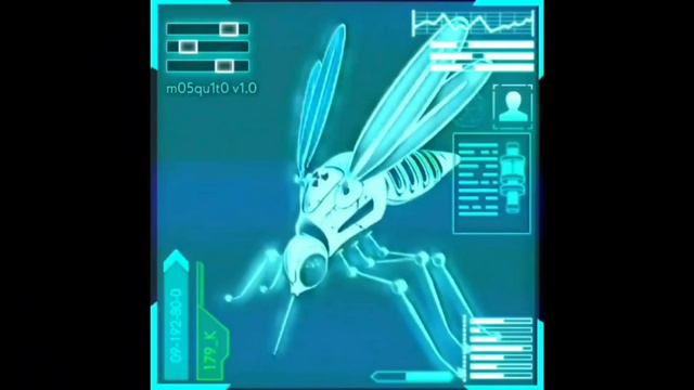 Dream Hack - Online Escape Room Game by Mystery Locks смотреть онлайн