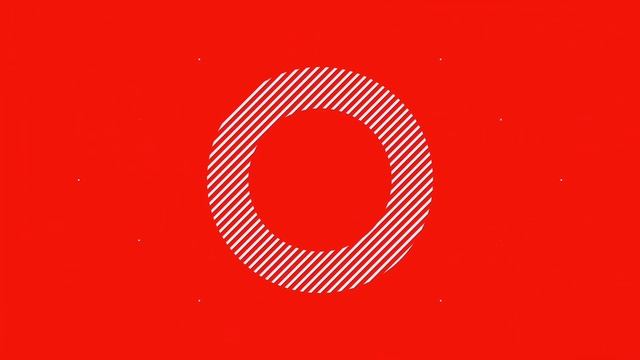 В Азнакаево парень сделал необычное предложение руки и сердца своей любимой смотреть онлайн